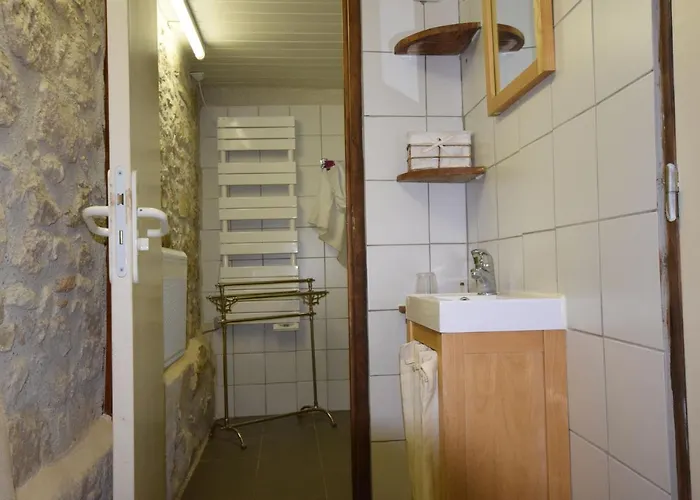 بيت للعطل Cozy House In Lot With Pool And Terrace